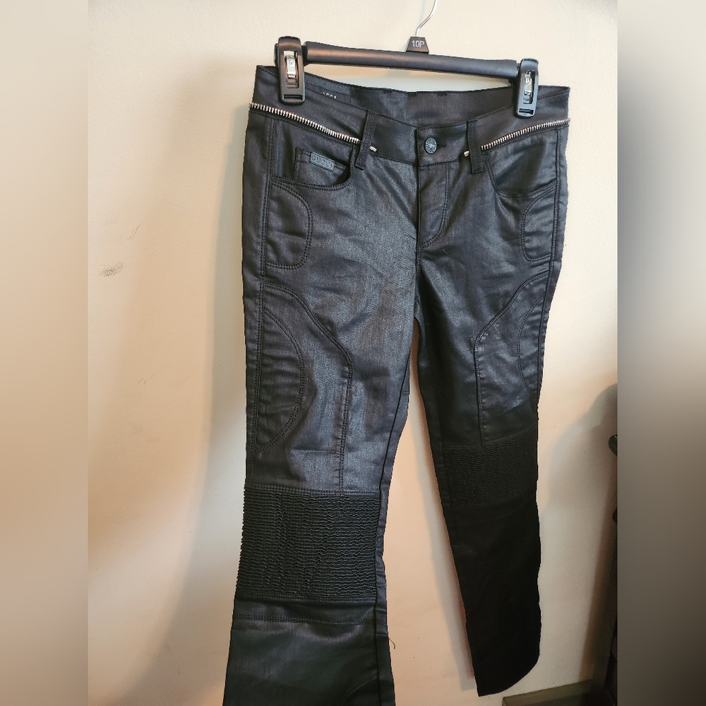 Gucci pants